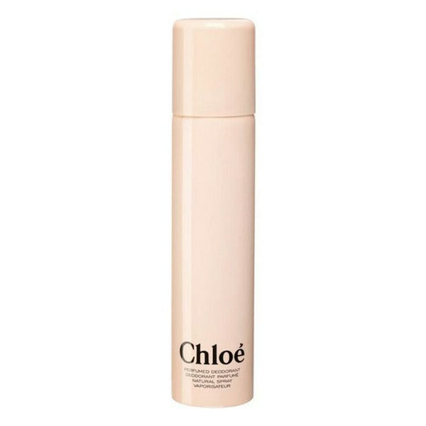 Deospray Chloe Chloe (100 ml)