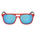 Herrensonnenbrille Nautica N3633SP-610 ø 56 mm