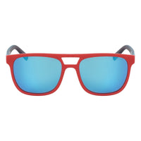 Herrensonnenbrille Nautica N3633SP-610 ø 56 mm