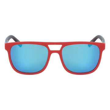 Herrensonnenbrille Nautica N3633SP-610 ø 56 mm