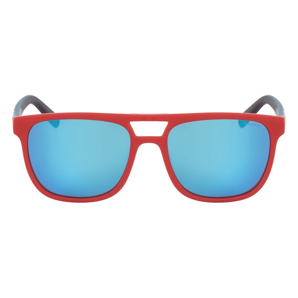 Herrensonnenbrille Nautica N3633SP-610 ø 56 mm