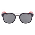 Herrensonnenbrille Nautica N3637SP-420 ø 54 mm