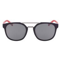 Herrensonnenbrille Nautica N3637SP-420 ø 54 mm