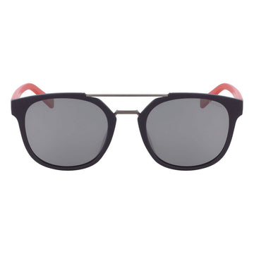 Herrensonnenbrille Nautica N3637SP-420 ø 54 mm