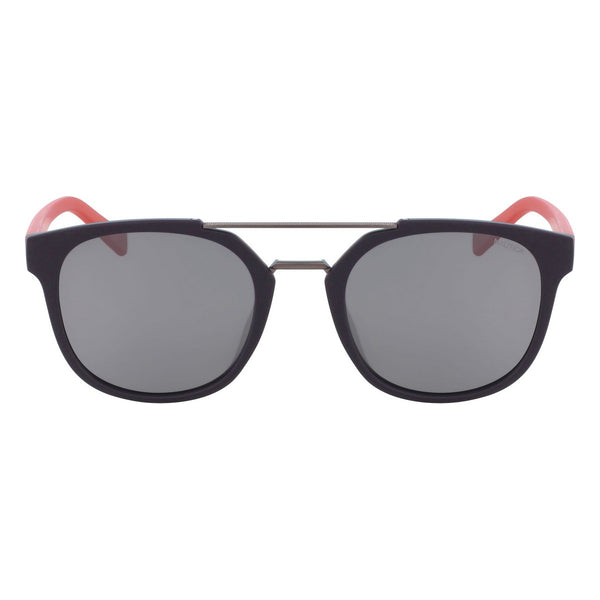 Herrensonnenbrille Nautica N3637SP-420 ø 54 mm