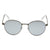 Herrensonnenbrille Nautica N4635SP-030 Ø 53 mm
