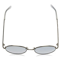 Herrensonnenbrille Nautica N4635SP-030 Ø 53 mm