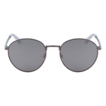 Herrensonnenbrille Nautica N4635SP-030 Ø 53 mm