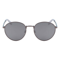 Herrensonnenbrille Nautica N4635SP-030 Ø 53 mm