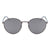 Herrensonnenbrille Nautica N4635SP-030 Ø 53 mm