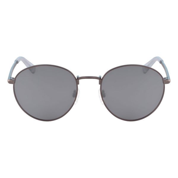 Herrensonnenbrille Nautica N4635SP-030 Ø 53 mm