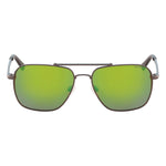 Herrensonnenbrille Nautica N4637SP-030 ø 57 mm