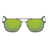 Herrensonnenbrille Nautica N4637SP-030 ø 57 mm