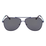 Herrensonnenbrille Nautica N4636SP-420 ø 60 mm