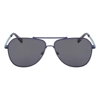 Herrensonnenbrille Nautica N4636SP-420 ø 60 mm