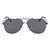 Herrensonnenbrille Nautica N4636SP-420 ø 60 mm