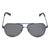Herrensonnenbrille Nautica N4636SP-420 ø 60 mm