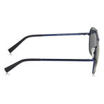 Herrensonnenbrille Nautica N4636SP-420 ø 60 mm