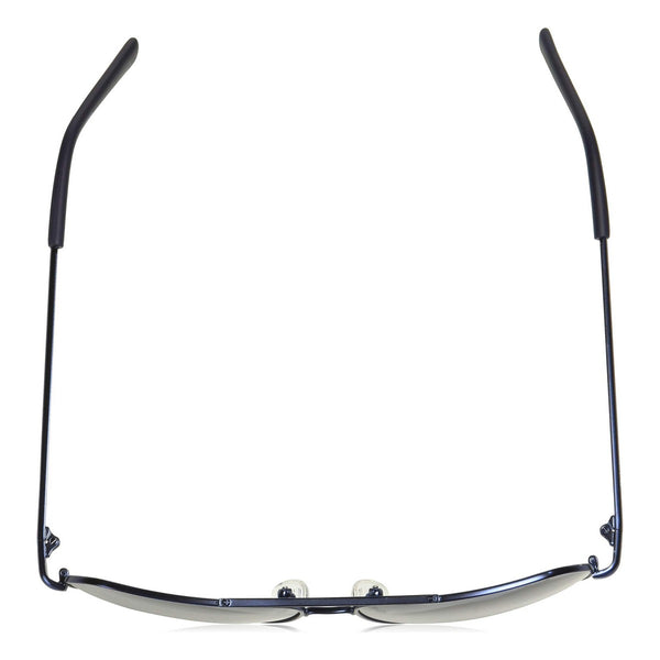Herrensonnenbrille Nautica N4636SP-420 ø 60 mm