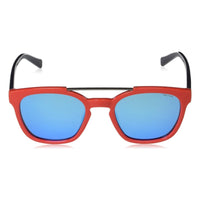 Herrensonnenbrille Nautica N3638SP-620 ø 54 mm