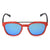 Herrensonnenbrille Nautica N3638SP-620 ø 54 mm
