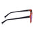 Herrensonnenbrille Nautica N3638SP-620 ø 54 mm