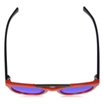 Herrensonnenbrille Nautica N3638SP-620 ø 54 mm