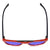 Herrensonnenbrille Nautica N3638SP-620 ø 54 mm