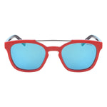Herrensonnenbrille Nautica N3638SP-620 ø 54 mm