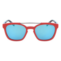 Herrensonnenbrille Nautica N3638SP-620 ø 54 mm