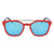 Herrensonnenbrille Nautica N3638SP-620 ø 54 mm