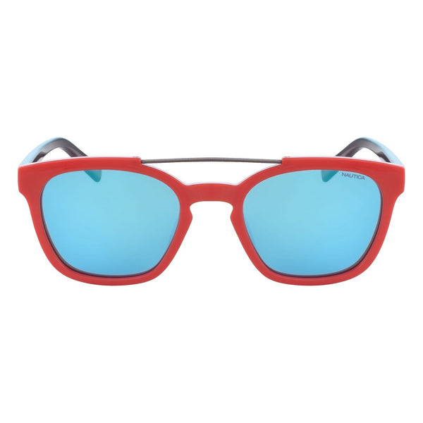 Herrensonnenbrille Nautica N3638SP-620 ø 54 mm