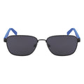 Herrensonnenbrille Nautica N5130S-005 ø 58 mm