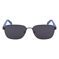 Herrensonnenbrille Nautica N5130S-005 ø 58 mm