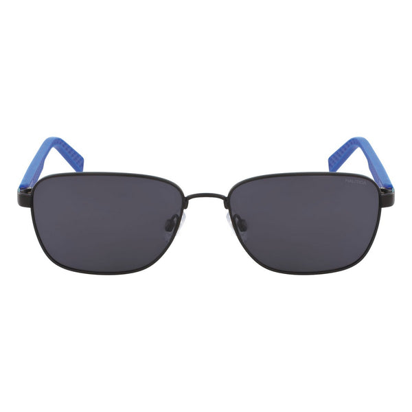 Herrensonnenbrille Nautica N5130S-005 ø 58 mm