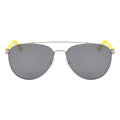Herrensonnenbrille Nautica N5131S-046 ø 60 mm