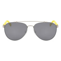 Herrensonnenbrille Nautica N5131S-046 ø 60 mm