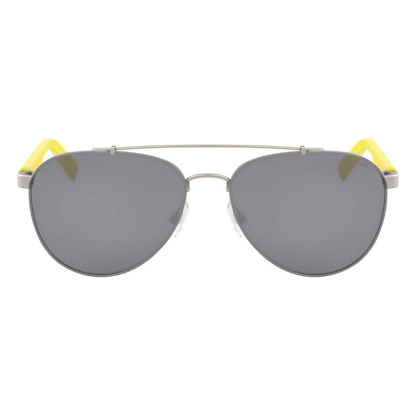 Herrensonnenbrille Nautica N5131S-046 ø 60 mm