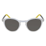 Herrensonnenbrille Nautica N3643SP-909 Ø 49 mm