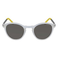 Herrensonnenbrille Nautica N3643SP-909 Ø 49 mm
