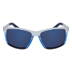 Herrensonnenbrille Nautica N3644SP-471 Ø 62 mm