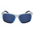 Herrensonnenbrille Nautica N3644SP-471 Ø 62 mm