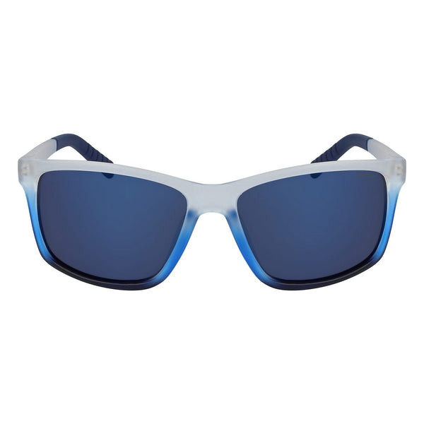 Herrensonnenbrille Nautica N3644SP-471 Ø 62 mm