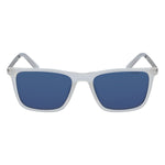 Herrensonnenbrille Nautica N3646SP-909 Ø 55 mm