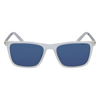 Herrensonnenbrille Nautica N3646SP-909 Ø 55 mm