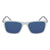 Herrensonnenbrille Nautica N3646SP-909 Ø 55 mm