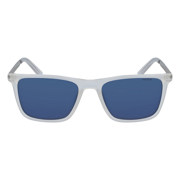 Herrensonnenbrille Nautica N3646SP-909 Ø 55 mm