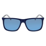 Herrensonnenbrille Nautica N3647SP-410 ø 59 mm