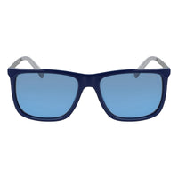Herrensonnenbrille Nautica N3647SP-410 ø 59 mm