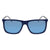 Herrensonnenbrille Nautica N3647SP-410 ø 59 mm